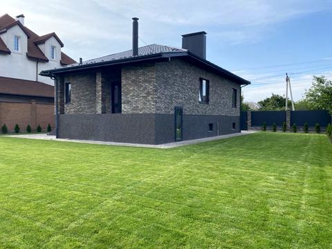 дом по адресу Весенняя ул.