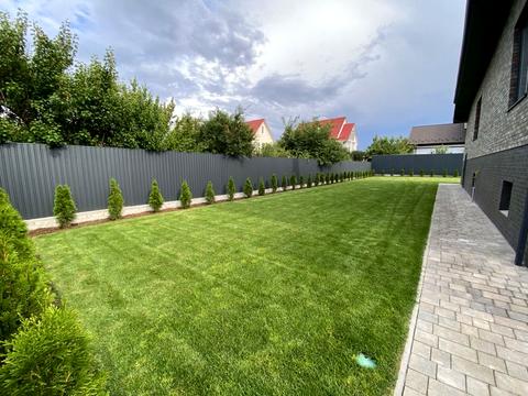 будинок за адресою Весняна вул.