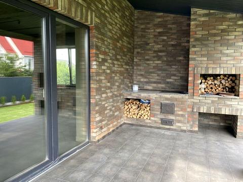 будинок за адресою Весняна вул.