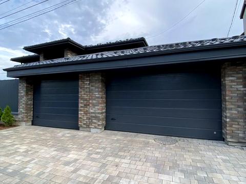 будинок за адресою Весняна вул.