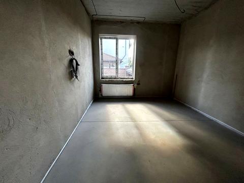 будинок за адресою Весняна вул.