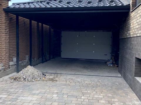 будинок за адресою Весняна вул.