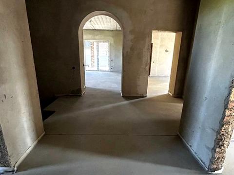 будинок за адресою Весняна вул.