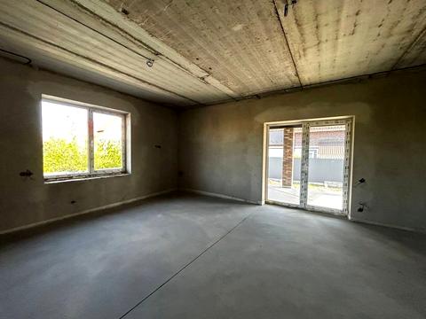 будинок за адресою Весняна вул.