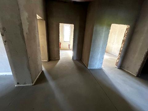 будинок за адресою Весняна вул.