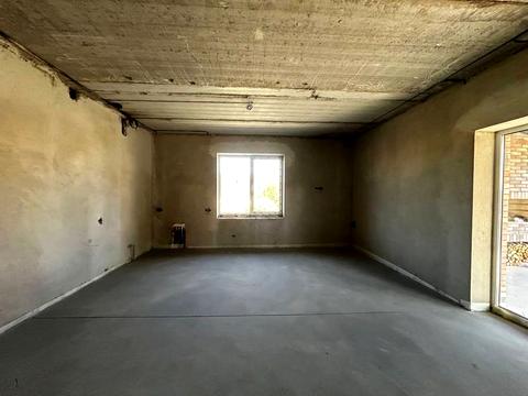 будинок за адресою Весняна вул.