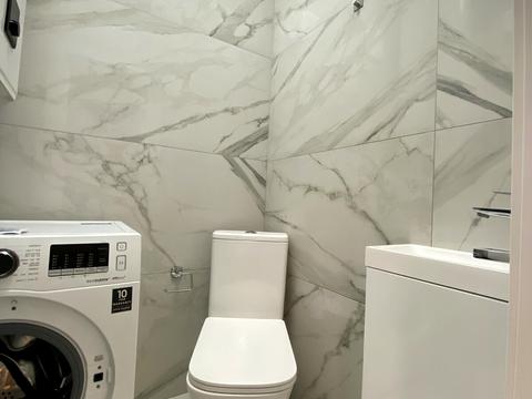 квартира за адресою Митрополита Василя Липківського вул. (Урицького), 16-Г