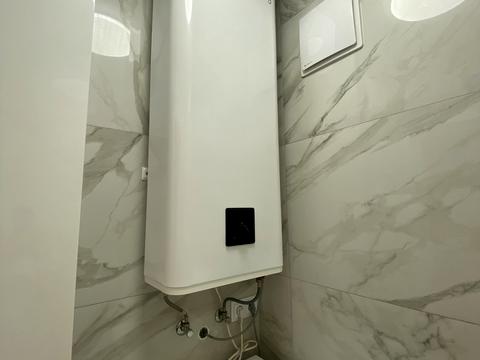 квартира за адресою Митрополита Василя Липківського вул. (Урицького), 16-Г