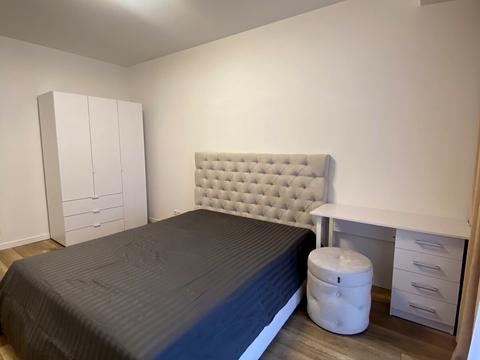 квартира за адресою Митрополита Василя Липківського вул. (Урицького), 16-Г