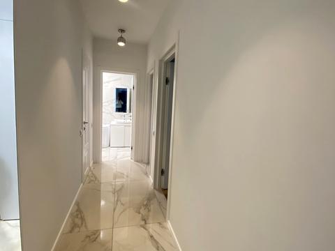 квартира за адресою Митрополита Василя Липківського вул. (Урицького), 16-Г