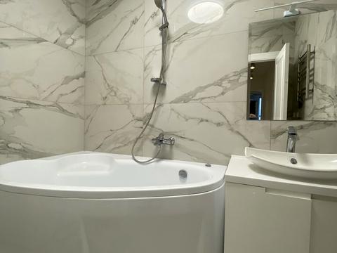 квартира за адресою Митрополита Василя Липківського вул. (Урицького), 16-Г