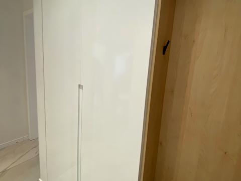 квартира за адресою Митрополита Василя Липківського вул. (Урицького), 16-Г