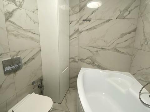 квартира за адресою Митрополита Василя Липківського вул. (Урицького), 16-Г