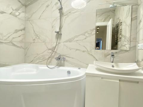 квартира за адресою Митрополита Василя Липківського вул. (Урицького), 16-Г