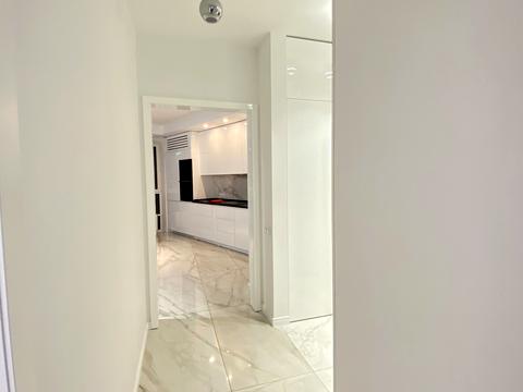 квартира за адресою Митрополита Василя Липківського вул. (Урицького), 16-Г