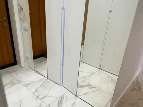 квартира за адресою Митрополита Василя Липківського вул. (Урицького), 16-Г