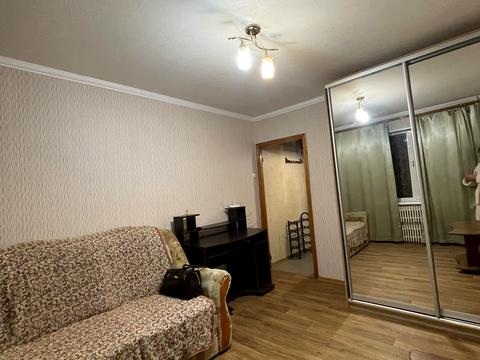 квартира за адресою Гарібальді вул., 26