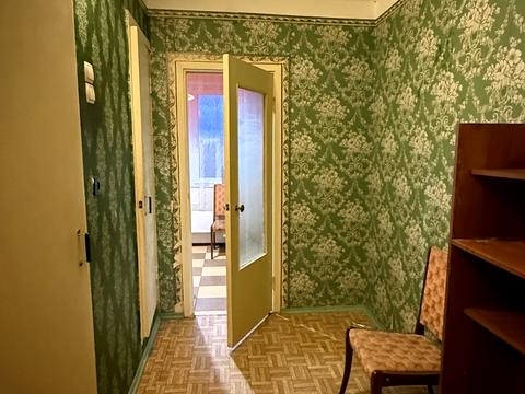 квартира за адресою Володимира Великого вул. (Енгельса), 1