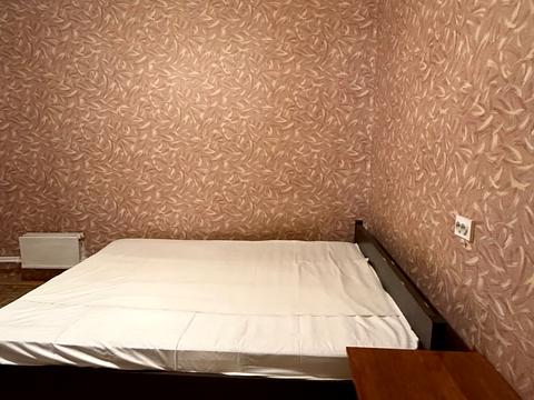 квартира за адресою Володимира Великого вул. (Енгельса), 1