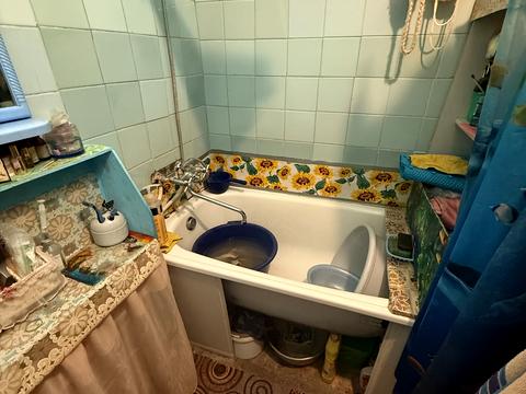 квартира за адресою Військбуд вул., 7