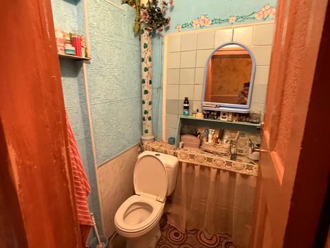 квартира за адресою Військбуд вул., 7