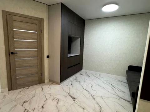 квартира за адресою Запорізьке шосе, 32