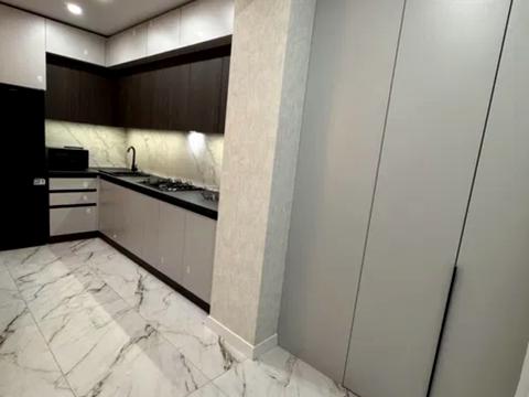 квартира за адресою Запорізьке шосе, 32