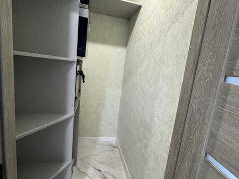 квартира за адресою Запорізьке шосе, 32