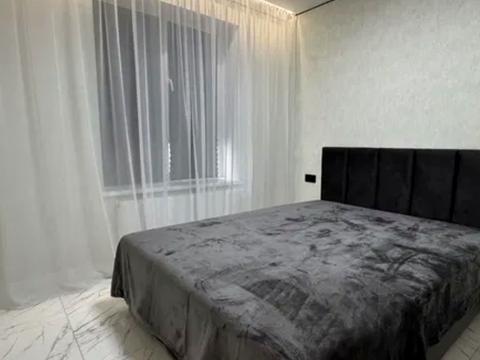 квартира за адресою Запорізьке шосе, 32