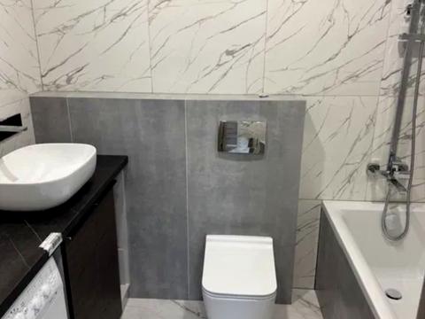 квартира за адресою Запорізьке шосе, 32