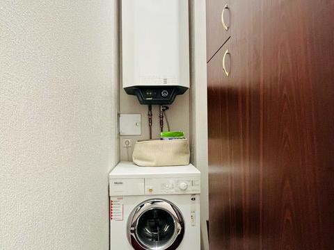 квартира за адресою Костянтинівська вул., 22/17