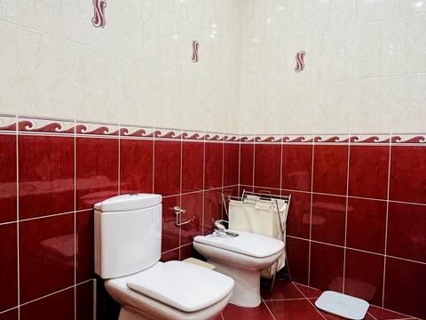 квартира за адресою Костянтинівська вул., 22/17