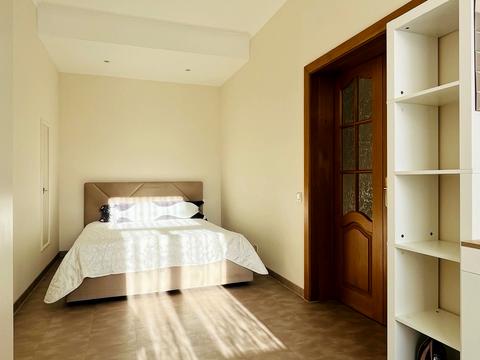 квартира за адресою Костянтинівська вул., 22/17