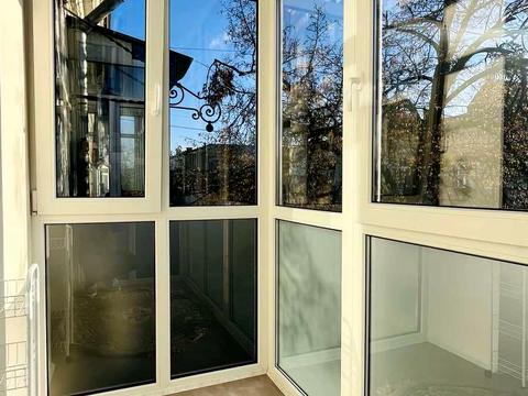 квартира за адресою Костянтинівська вул., 22/17