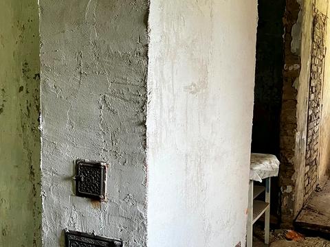 дом по адресу Шевченка