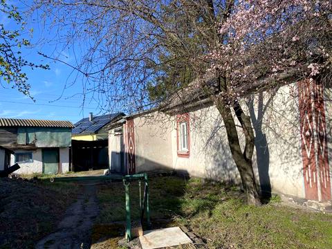 дом по адресу Шевченка