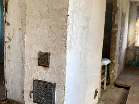 дом по адресу Шевченка