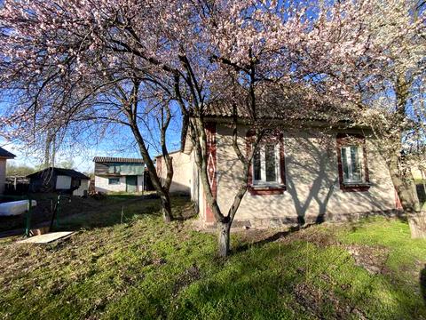 дом по адресу Шевченка