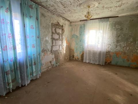 дом по адресу Шевченка