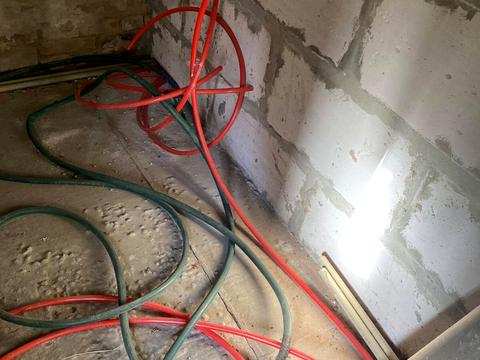 дом по адресу Шевченка