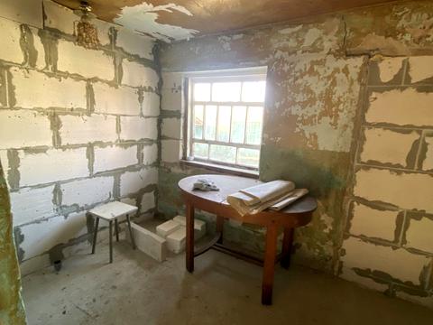 дом по адресу Шевченка