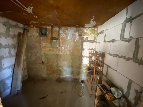 дом по адресу Шевченка