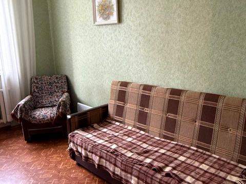 квартира за адресою Білоруська вул., 30