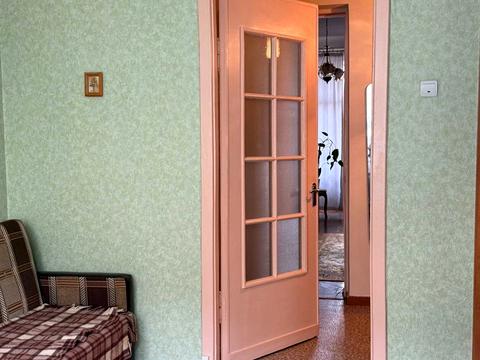 квартира за адресою Білоруська вул., 30