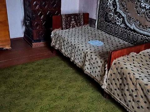 квартира за адресою Шкільна вул., 6