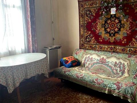 квартира за адресою Шкільна вул., 6