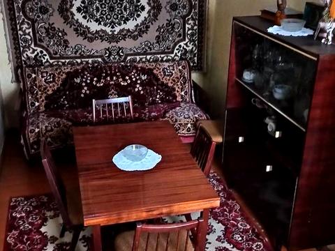 квартира за адресою Шкільна вул., 6