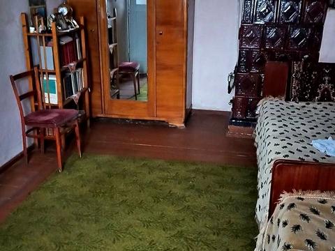 квартира за адресою Шкільна вул., 6