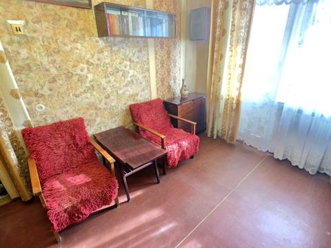 квартира по адресу Владимира Ивасюка просп. (Героїв Сталінграду), 13