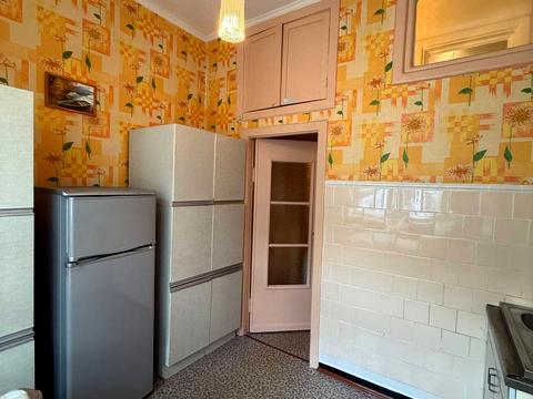 квартира за адресою Білоруська вул., 30